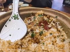 -侠成水上农庄(工业大道店)