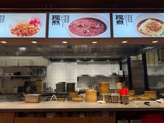 -阳阳中国饭(北京荟聚店)