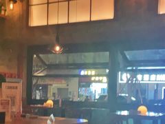 -猫员外精酿啤酒馆(国速荟店)