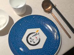 -食悦江南·淮扬菜·烤鸭(亚运村·惠新店)