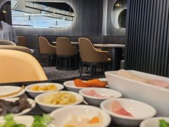 -妈妈故事米线(市府恒隆店)