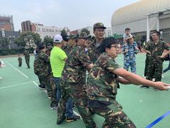 -马荣凯瑞世纪花园幼儿园