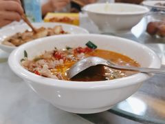 -秀妈厨房(灰汤老店)