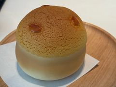 -炳胜私厨(中达旗舰店)