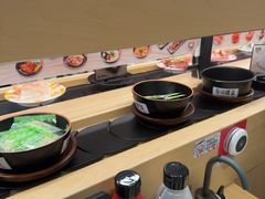 -友壹町寿司(佛山新DNA店)