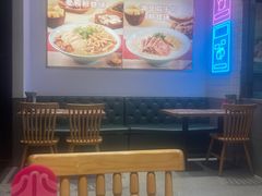 -小杨生煎(松江大学城店)