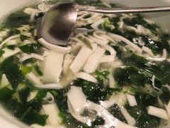 -翠亭酒家(山西南路店)