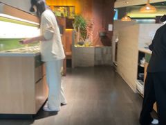 -天津万象城