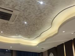 -哈啾嗨·新概念蒙餐(红星新城店)