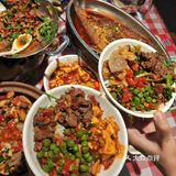 河西性价比湘菜❗❗来这家就对了👍🏻