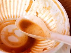 -大胃姐·路边牛杂打边炉(云龙华府店)