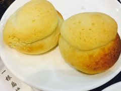 -糖朝(尖沙咀店)