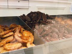 -上海哈尔滨食品厂(淮海中路店)