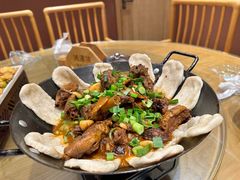 -鸿运楼·舌尖上的徽菜