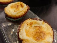 -彩丰楼中餐厅·早茶·点心·粤菜(海口华彩洲际酒店)