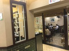 -忆湘南(庐山店)