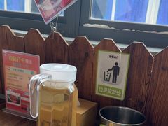 -沙掌门肉蟹煲(沙溪店)