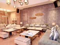 -MAGNOLIA商务·娱乐KTV(金玉兰店)