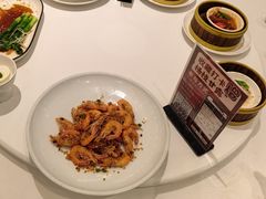-佳丽海鲜大酒楼(环岛海景店)