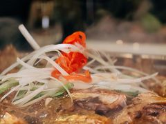 -三义和酒楼(广渠门店)