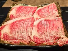 -伊藤ITO(侨福芳草地购物中心店)