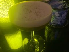 -船长酒吧 The Captain