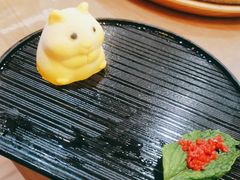 -牛New寿喜烧(青浦店)