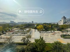 -张裕卡斯特酒庄