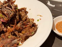 -金鸭季·北京烤鸭(深业上城店)