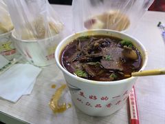 -众品香美食(三弓路店)