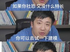 -CGWANG王氏教育(上海校区)