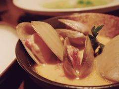 -The ROOF (通盈中心店)