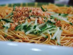 -五七小李子油焖大虾(总店)