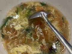 -山南熏肉大饼(辽菜旗舰店)