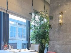 -翠园(北京王府中环店)