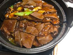 -好武功闽南私房菜(万达店)