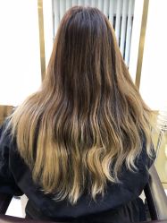 -雅仕 HAIR SALON 美发沙龙