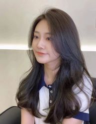 -菲·木田moontin造型salon