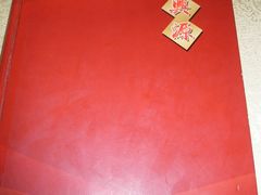 &nbsp;汇兴源餐馆小北店-汇兴源餐馆(小北路店)