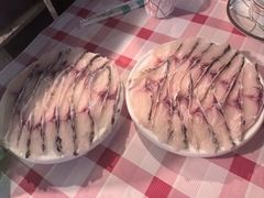 -三佳口味馆(裕后街店)