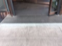 -竹犇番茄火锅(长风街店)