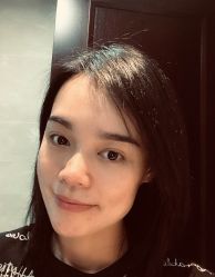 点击看大图 -久匠·纹眉半永久野生眉