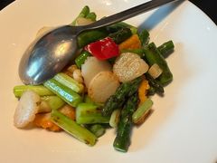 -海立阁海鲜江浙菜(漕河泾印象城店)