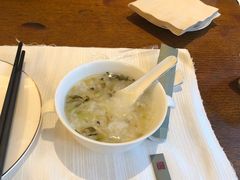 -湖滨客舍·湖北菜