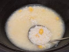 -水禾轩·海鲜蒸汽主题餐厅(新香洲旗舰店)