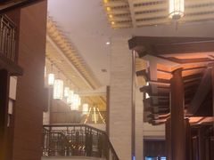 -浅深(厦门店)