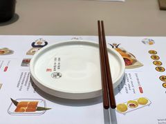 -蔡澜点心·粤菜(西单大悦城店)