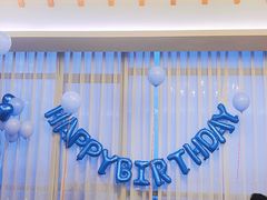 -宝燕壹号景观餐厅(龙盛国际商业广场店)