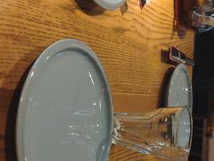 -秦唐一号西安菜馆(钟楼店)
