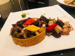 -江滨九号.中餐厅(滨江店)